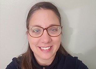 Lisa Rousseau Lisa Rousseau