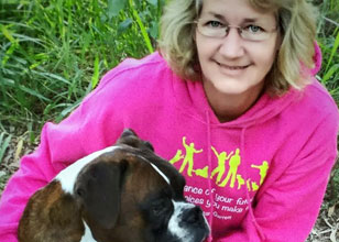 Sharon Steele Sharon Steele