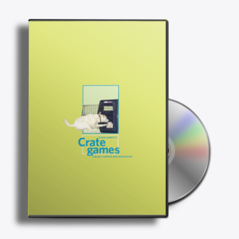 Crate Games