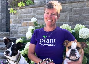 Kim Dunsdon Kim Dunsdon