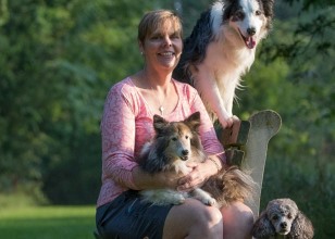 Lynda Orton-Hill Lynda Orton-Hill