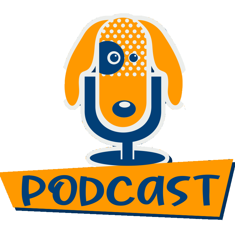 dog-podcast