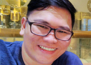 Cristopher Balanaa Cristopher Balanaa