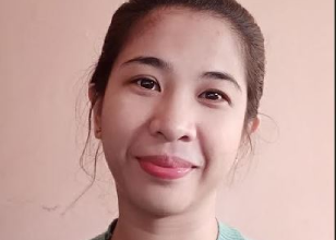 Jonallyn Balleta Jonallyn Balleta