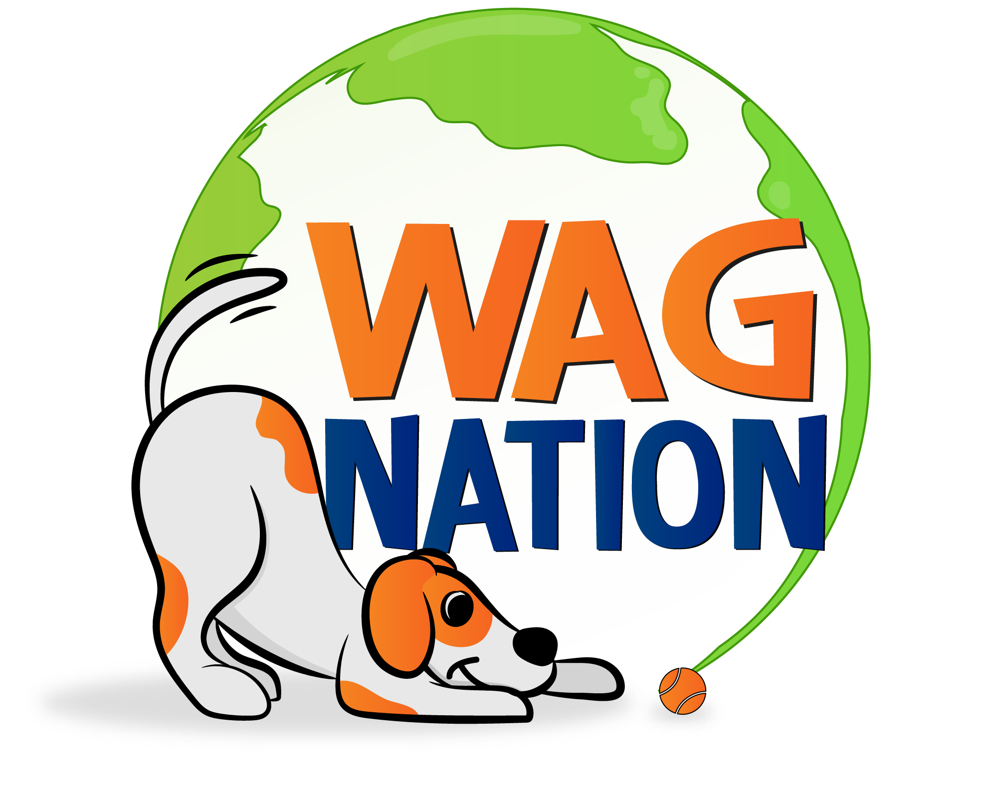 wag-nation-logo-green