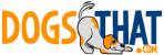 DogsThat Logo