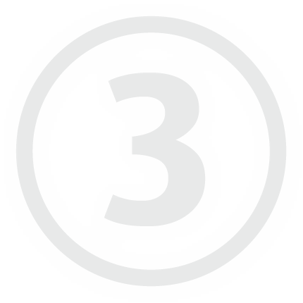 numbers-3