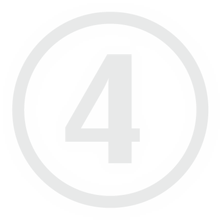 numbers