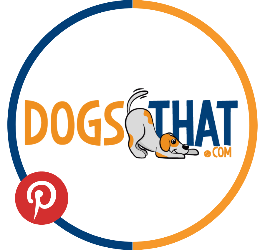 Susan Garrett Pinterest Susan Garrett Pinterest