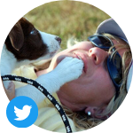 Susan Garrett Twitter Susan Garrett Twitter