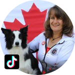 Susan Garrett TikTok Susan Garrett TikTok