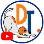 Susan_youTube Susan Youtube