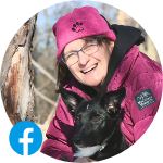 susan Fb Susan Garrett Facebook