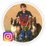 Susan Garrett Instagram Susan Garrett Instagram