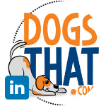 Susan Garrett LinkedIn Susan Garrett LinkedIn