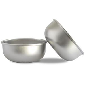 Basis Pet Dog Bowls