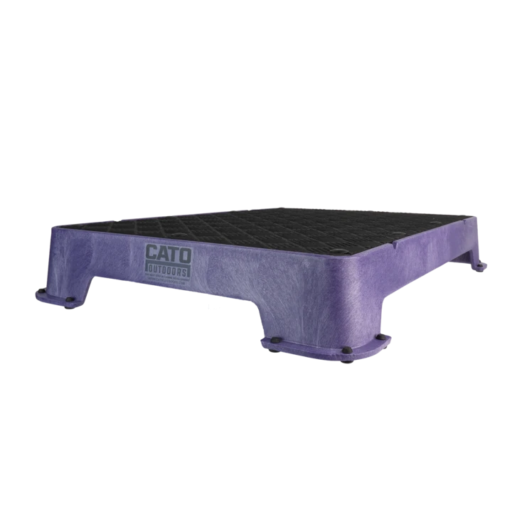 Cato Board