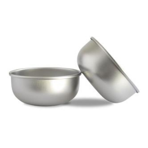 Basis-Pet-Dog-Bowls