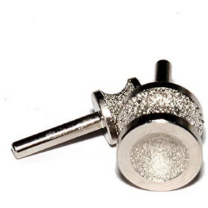 Nail Grinder Bit