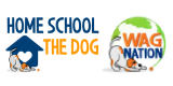 hstd_wn_logos-2