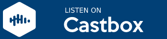Castbox