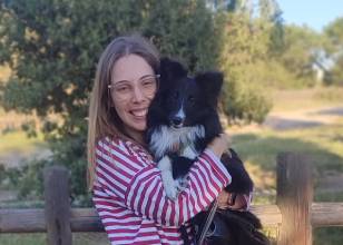 Elena Juliá Elena Juliá