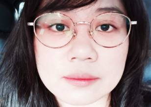 Gladys Tumaneng Gladys Tumaneng