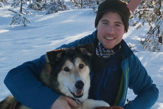 daniel-sgier-dogsthat-team