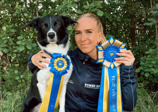 Enya Habel Enya Habel