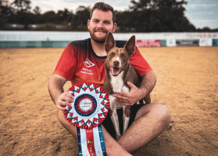 Max Sprinz Max Sprinz